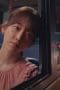 Nonton film Temperature of Love Season 1 Episode 7 terbaru di Dutamovie21
