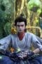 Nonton film Perfect World Season 1 Episode 3 terbaru di Dutamovie21 Nonton film Perfect World Season 1 Episode 3 terbaru di Dutamovie21
