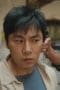 Nonton film The Lonely Warrior Season 1 Episode 10 terbaru di Dutamovie21