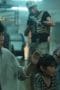 Nonton film The Lonely Warrior Season 1 Episode 11 terbaru di Dutamovie21