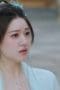 Nonton film The Last Immortal Season 1 Episode 24 terbaru di Dutamovie21 Nonton film The Last Immortal Season 1 Episode 24 terbaru di Dutamovie21