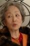 Nonton film Rosy Lovers Season 1 Episode 11 terbaru di Dutamovie21