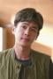Nonton film The Hope Season 1 Episode 7 terbaru di Dutamovie21 Nonton film The Hope Season 1 Episode 7 terbaru di Dutamovie21