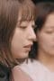 Nonton film Love Like a K-Drama Season 1 Episode 10 terbaru di Dutamovie21