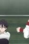 Nonton film KAWAGOE BOYS SING -Now or Never- Season 1 Episode 9 terbaru di Dutamovie21