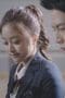 Nonton film Shut Up Flower Boy Band Season 1 Episode 8 terbaru di Dutamovie21 Nonton film Shut Up Flower Boy Band Season 1 Episode 8 terbaru di Dutamovie21