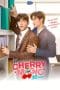 Nonton film Cherry Magic (2023) terbaru di Dutamovie21 Nonton film Cherry Magic (2023) terbaru di Dutamovie21