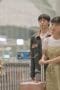 Nonton film Love Like a K-Drama Season 1 Episode 12 terbaru di Dutamovie21 Nonton film Love Like a K-Drama Season 1 Episode 12 terbaru di Dutamovie21