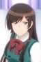 Nonton film Tsukimichi -Moonlit Fantasy- Season 2 Episode 2 terbaru di Dutamovie21