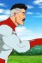 Nonton film Invincible Season 1 Episode 1 terbaru di Dutamovie21