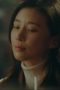 Nonton film When My Love Blooms Season 1 Episode 1 terbaru di Dutamovie21