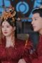 Nonton film The Last Immortal Season 1 Episode 34 terbaru di Dutamovie21 Nonton film The Last Immortal Season 1 Episode 34 terbaru di Dutamovie21