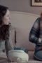 Nonton film Spinning Out Season 1 Episode 9 terbaru di Dutamovie21