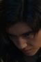 Nonton film Ever Night Season 1 Episode 14 terbaru di Dutamovie21