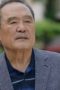 Nonton film It’s Beautiful Now Season 1 Episode 41 terbaru di Dutamovie21