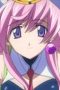 Nonton film Chaos;Head Season 1 Episode 1 terbaru di Dutamovie21