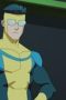 Nonton film Invincible Season 2 Episode 1 terbaru di Dutamovie21