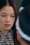 Nonton film New Normal Zine Season 1 Episode 3 terbaru di Dutamovie21 Nonton film New Normal Zine Season 1 Episode 3 terbaru di Dutamovie21