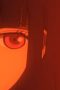 Nonton film Hell Girl Season 2 Episode 3 terbaru di Dutamovie21 Nonton film Hell Girl Season 2 Episode 3 terbaru di Dutamovie21
