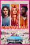 Nonton film Marmalade (2024) terbaru di Dutamovie21