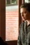 Nonton film The Man in the High Castle Season 3 Episode 2 terbaru di Dutamovie21