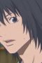 Nonton film Ahiru no Sora Season 1 Episode 27 terbaru di Dutamovie21