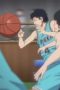 Nonton film Ahiru no Sora Season 1 Episode 29 terbaru di Dutamovie21