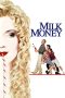 Nonton film Milk Money (1994) terbaru di Dutamovie21 Nonton film Milk Money (1994) terbaru di Dutamovie21