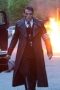 Nonton film The Man in the High Castle Season 1 Episode 2 terbaru di Dutamovie21