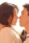 Nonton film Amidst a Snowstorm of Love Season 1 Episode 4 terbaru di Dutamovie21
