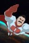 Nonton film Invincible Season 2 Episode 4 terbaru di Dutamovie21