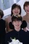 Nonton film Angels Fall Sometimes Season 1 Episode 22 terbaru di Dutamovie21