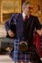 Nonton film The Reluctant Traveler with Eugene Levy Season 2 Episode 2 terbaru di Dutamovie21