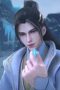 Nonton film Legend of Xianwu Season 1 Episode 29 terbaru di Dutamovie21 Nonton film Legend of Xianwu Season 1 Episode 29 terbaru di Dutamovie21