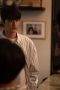 Nonton film Angels Fall Sometimes Season 1 Episode 12 terbaru di Dutamovie21