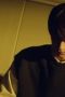 Nonton film Angels Fall Sometimes Season 1 Episode 15 terbaru di Dutamovie21 Nonton film Angels Fall Sometimes Season 1 Episode 15 terbaru di Dutamovie21