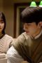 Nonton film Angels Fall Sometimes Season 1 Episode 2 terbaru di Dutamovie21 Nonton film Angels Fall Sometimes Season 1 Episode 2 terbaru di Dutamovie21