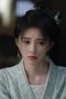Nonton film In Blossom Season 1 Episode 13 terbaru di Dutamovie21