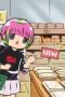 Nonton film I’m Kodama Kawashiri Season 1 Episode 3 terbaru di Dutamovie21