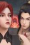 Nonton film The Galaxy Emperor Season 1 Episode 48 terbaru di Dutamovie21 Nonton film The Galaxy Emperor Season 1 Episode 48 terbaru di Dutamovie21