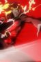 Nonton film Blood Blockade Battlefront Season 2 Episode 2 terbaru di Dutamovie21