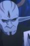 Nonton film ‘Tis Time for “Torture,” Princess Season 1 Episode 11 terbaru di Dutamovie21