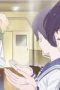 Nonton film Kageki Shojo!! Season 1 Episode 2 terbaru di Dutamovie21 Nonton film Kageki Shojo!! Season 1 Episode 2 terbaru di Dutamovie21