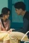 Nonton film Keluarga Hitung-Hitungan Season 1 Episode 4 terbaru di Dutamovie21