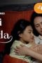 Nonton film Santri Pilihan Bunda Season 1 Episode 7 terbaru di Dutamovie21 Nonton film Santri Pilihan Bunda Season 1 Episode 7 terbaru di Dutamovie21