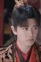 Nonton film Burning Flames Season 1 Episode 40 terbaru di Dutamovie21