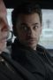 Nonton film Person of Interest Season 1 Episode 15 terbaru di Dutamovie21