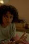 Nonton film Baby Reindeer Season 1 Episode 4 terbaru di Dutamovie21