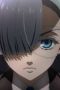 Nonton film Black Butler Season 4 Episode 1 terbaru di Dutamovie21