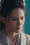 Nonton film Hard to Find Season 1 Episode 1 terbaru di Dutamovie21